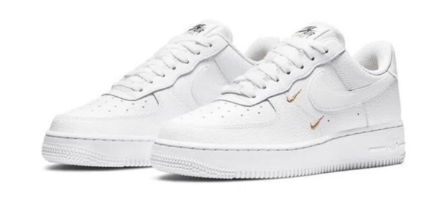 nike af1 07 ess