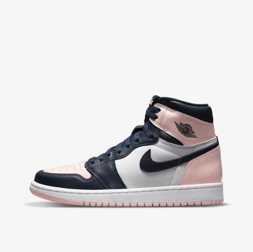 air jordan comprar