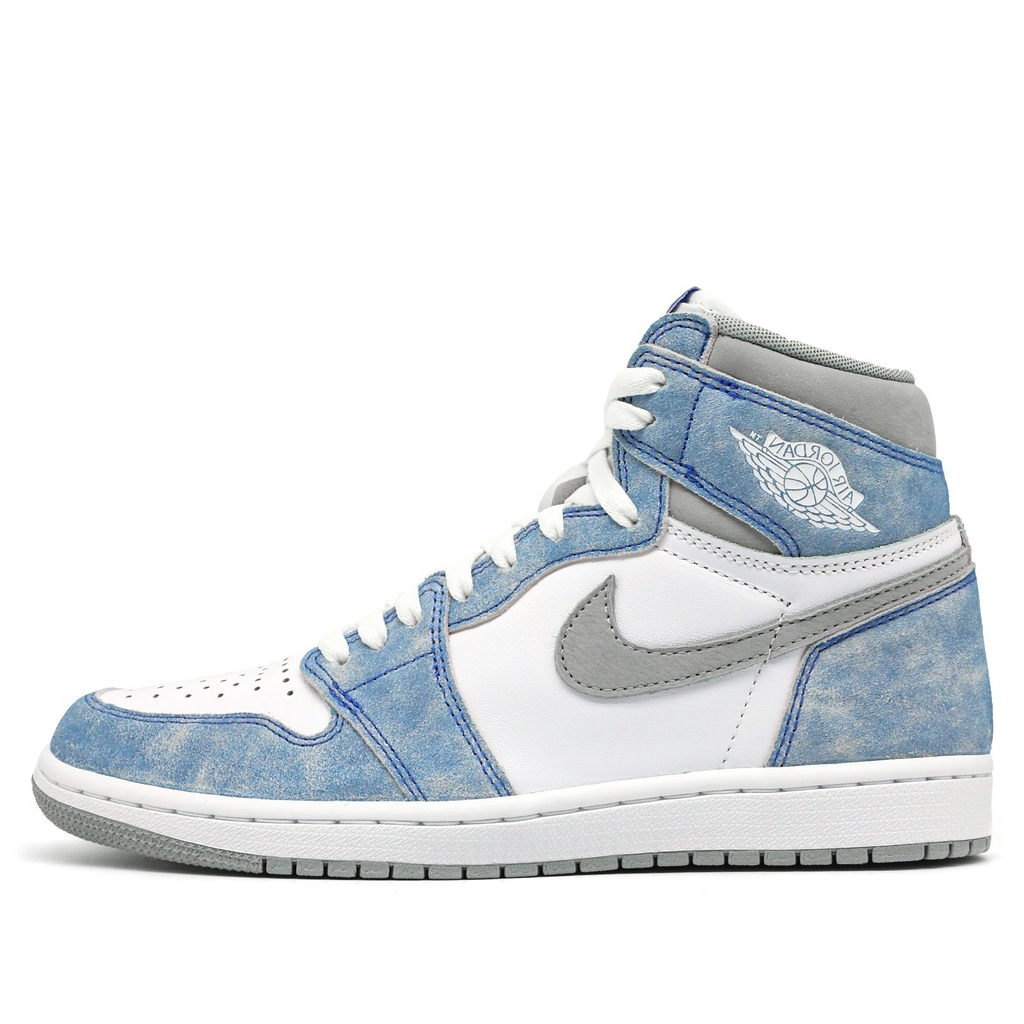 nike air jordan hyper