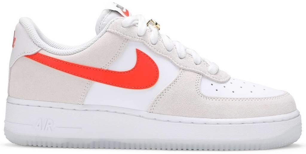 nike air force 1 1 07 se