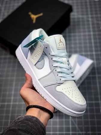 air jordan 1 low paris preço