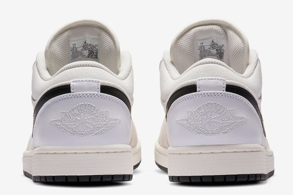 nike jordan astrograbber