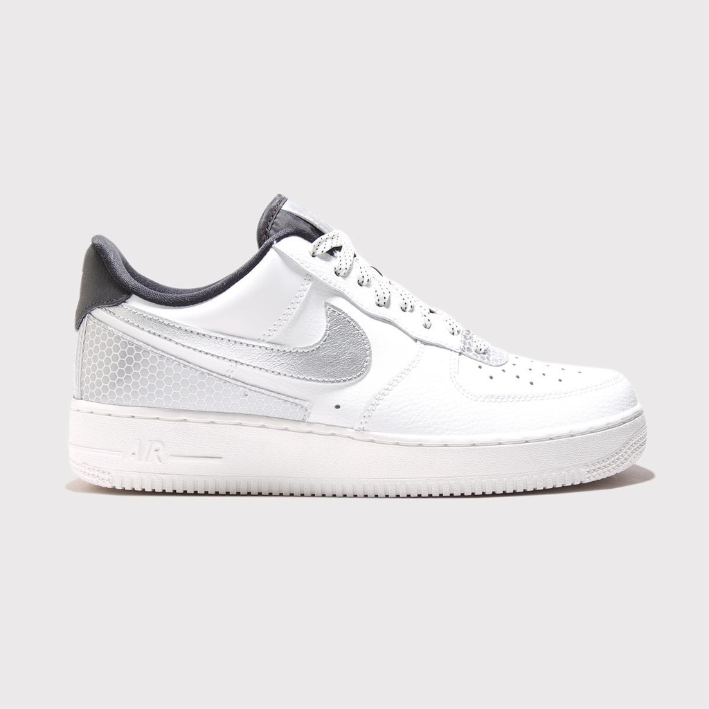 tênis nike feminino adidas