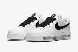 tenis g dragon nike