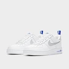 af1 cut