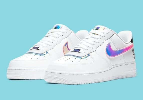 nike air force 1 01 lv8
