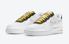 tenis nike zebra