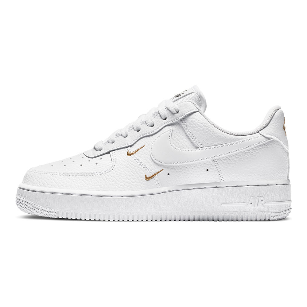 nike air force 1 ess