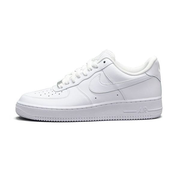af1 37
