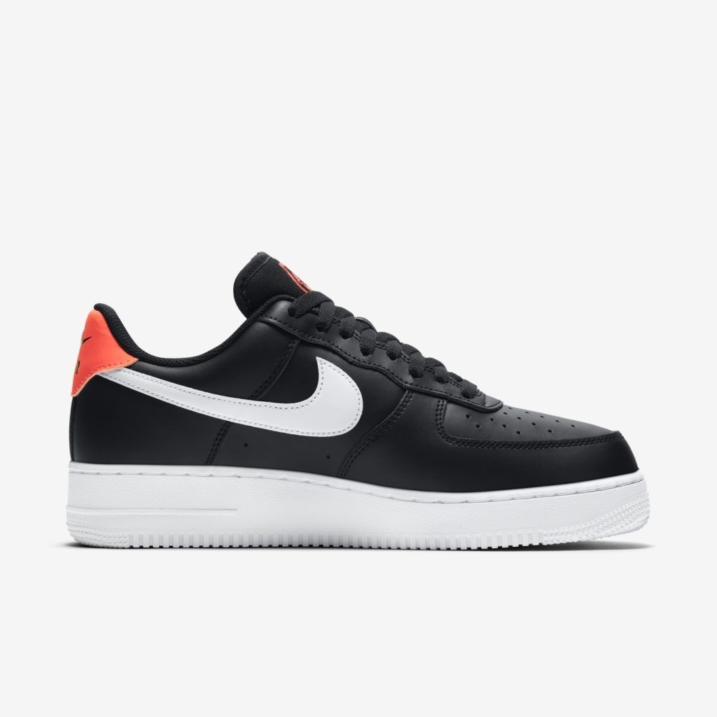 tenis nike air force reactive