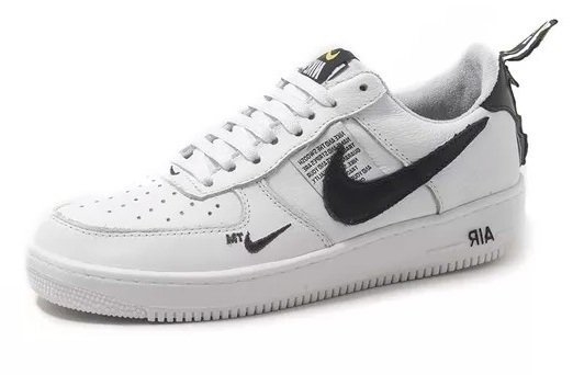 nike air zoom
