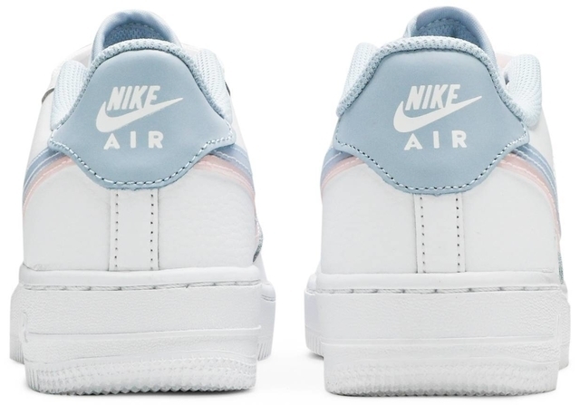 air jordan do travis scott