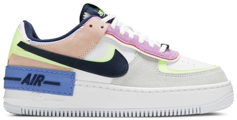 air force 1 nuevos