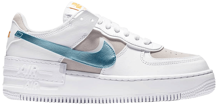 tênis air force 1 shadow