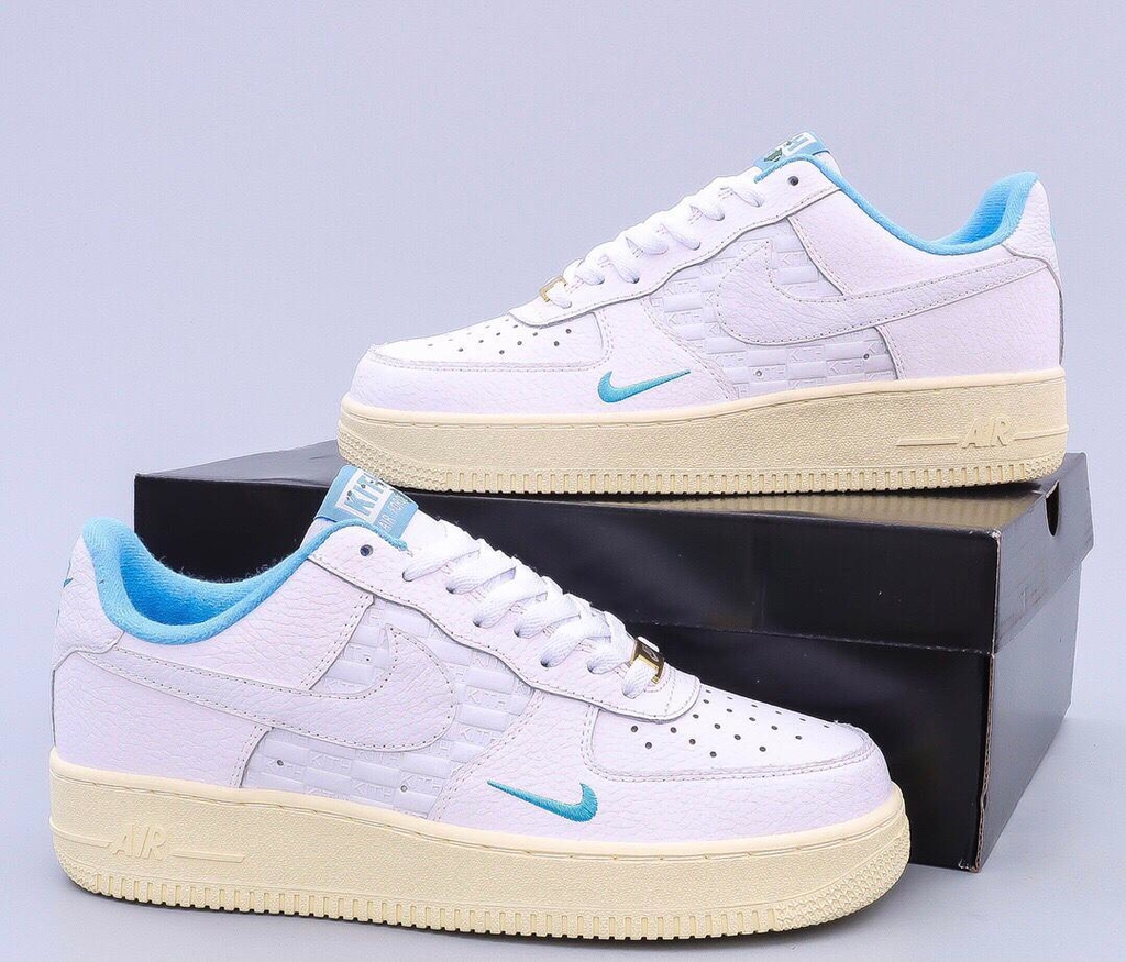 ver preço de tênis da nike