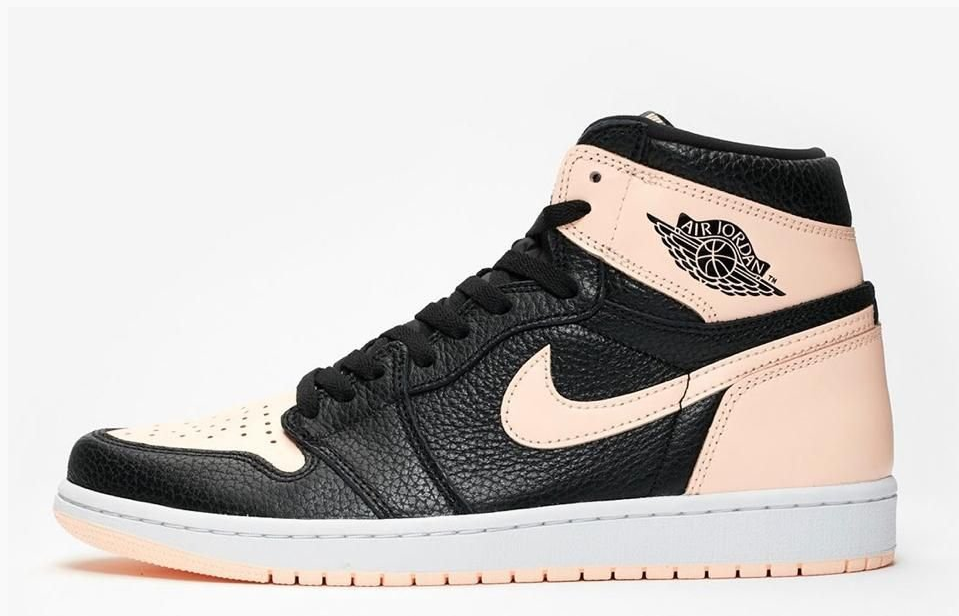jordan nike nude