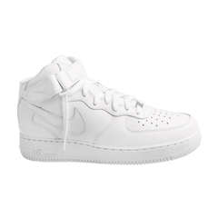 bota air force 1