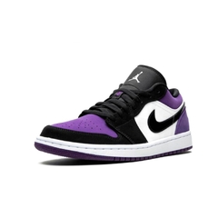 nike running quest