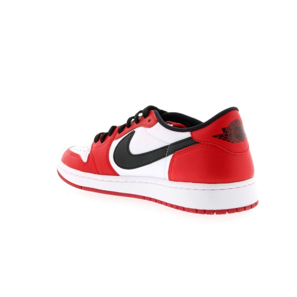 tenis air jordan 1 chicago