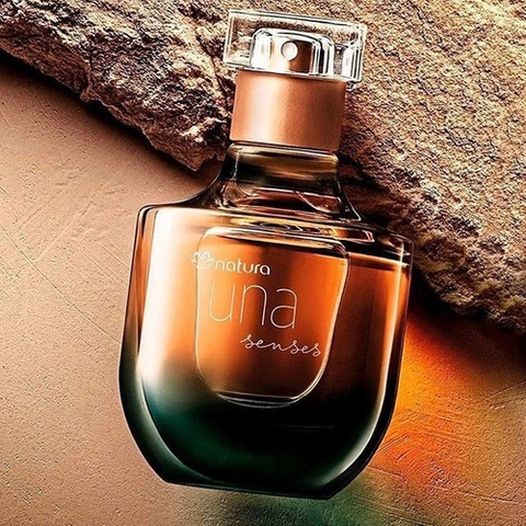 Frescor Maracuya 150ml - Comprar en DistribuidoraLR