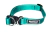 Collar rápido - comprar online