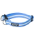 Collar Rapido Mundial