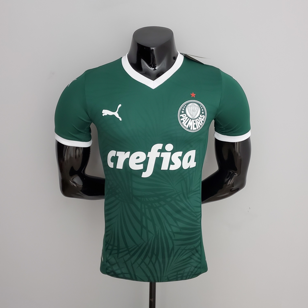 comprar camisa palmeiras