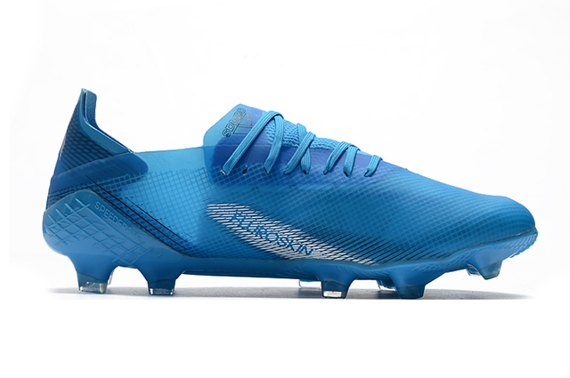 adidas x20
