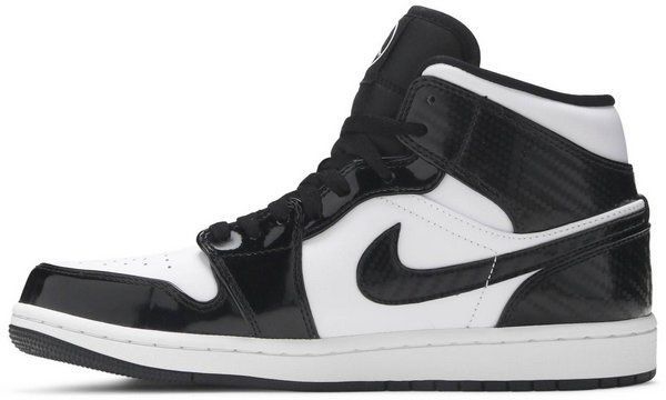 stockx jordan 1 carbon fiber