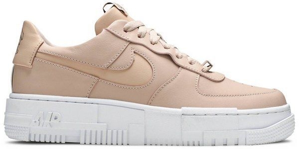 tênis da nike vermelho e preto