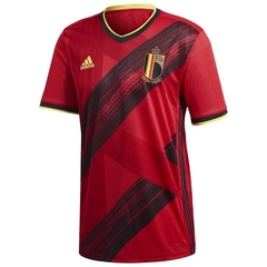 camisa-belgica-2020-2021-vermelha-adidas