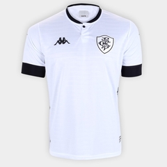 camisa-botafogo-2021-2022-branca-branco-kappa