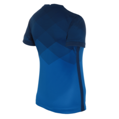 camisa-brasil-selecao-brasileira-feminina-2020-2021-azul-nike-baby-look