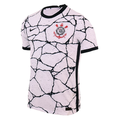 camisa-corinthians-home-2021-2022-nike-branca-e-preta