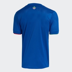camisa-cruzeiro-2021-2022-adidas-azul-celeste-centenario