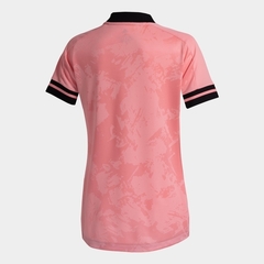 camisa-do-são-paulo-20-21-rosa-adidas