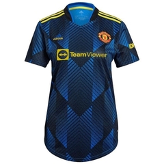 camisa-manchester-united-iii-2021-2022-feminina-azul-adidas