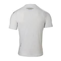 camisa-racing-2021-2022-kappa-branco-dourado-iii-uniforme-3