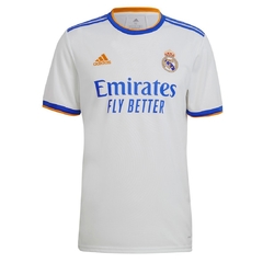 camisa-real-madrid-2021-2022-branca-adidas