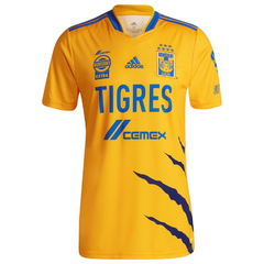 camisa-tigres-do-mexico-2020-2021-amarela-e-azul-adidas