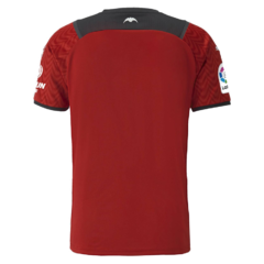 camisa-valencia-2021-2022-puma-vermelha-vinho