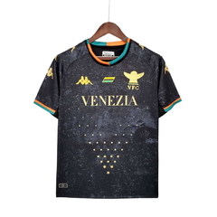 camisa-venezia-2021-2022-preta-kappa
