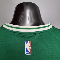 camiseta-regata-boston-celtics-verde-nike