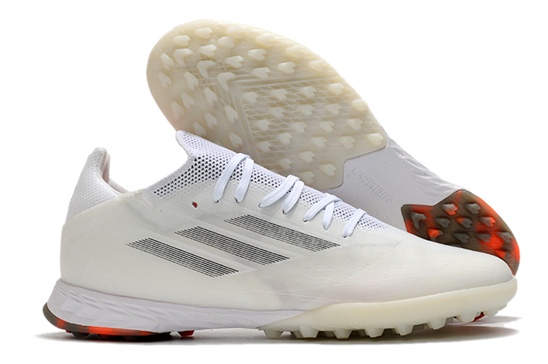 adidas speed flow society