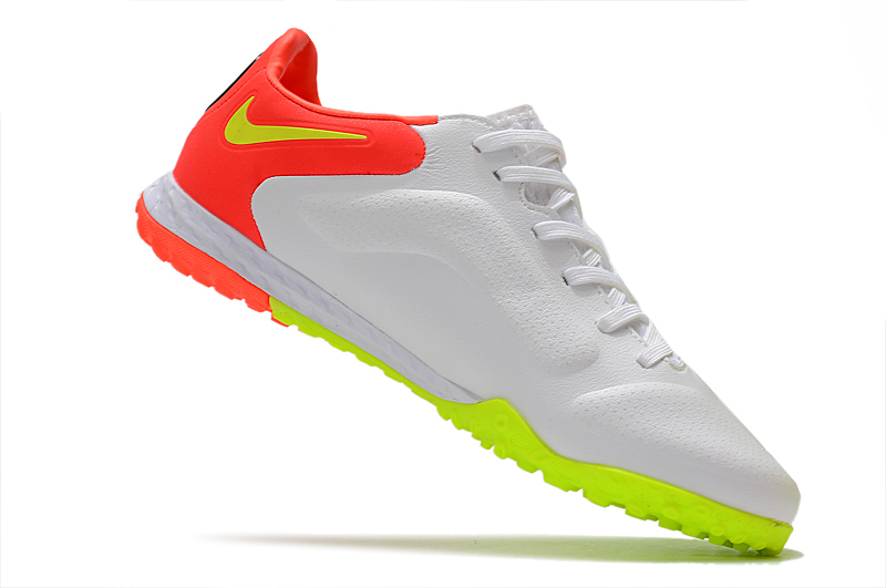chuteira society nike tiempo legend 9