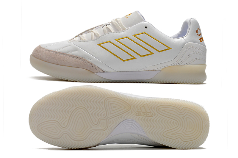 tenis adidas copa mundial