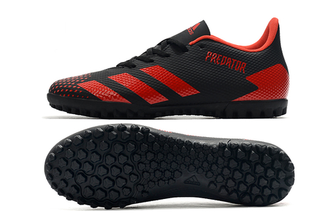 tenis predator 20