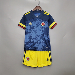 conjunto-kit-infantil-colombia-2020-2021-adidas-azul 