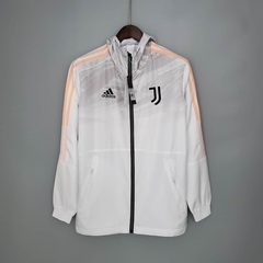 jaqueta-corta-vento-juventus-2021-2022-adidas-branco 