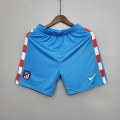 shorts-atletico-de-madrid-2021-2022-azul-claro-nike 
